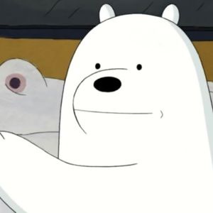 Meet your Posher, Jek